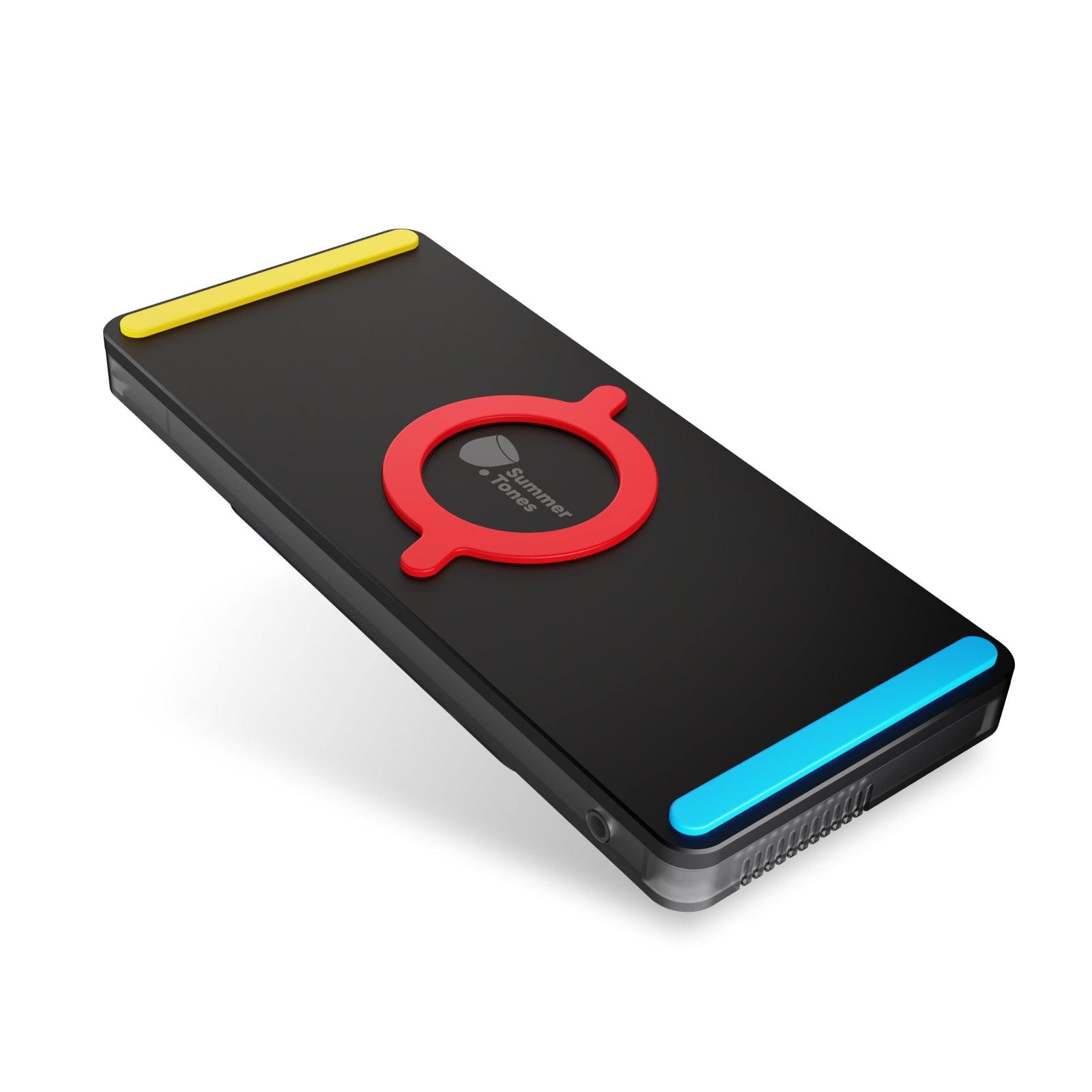 DJPeano EASYPLAY 1s Full Package: Unleash Your Musical Creativity!